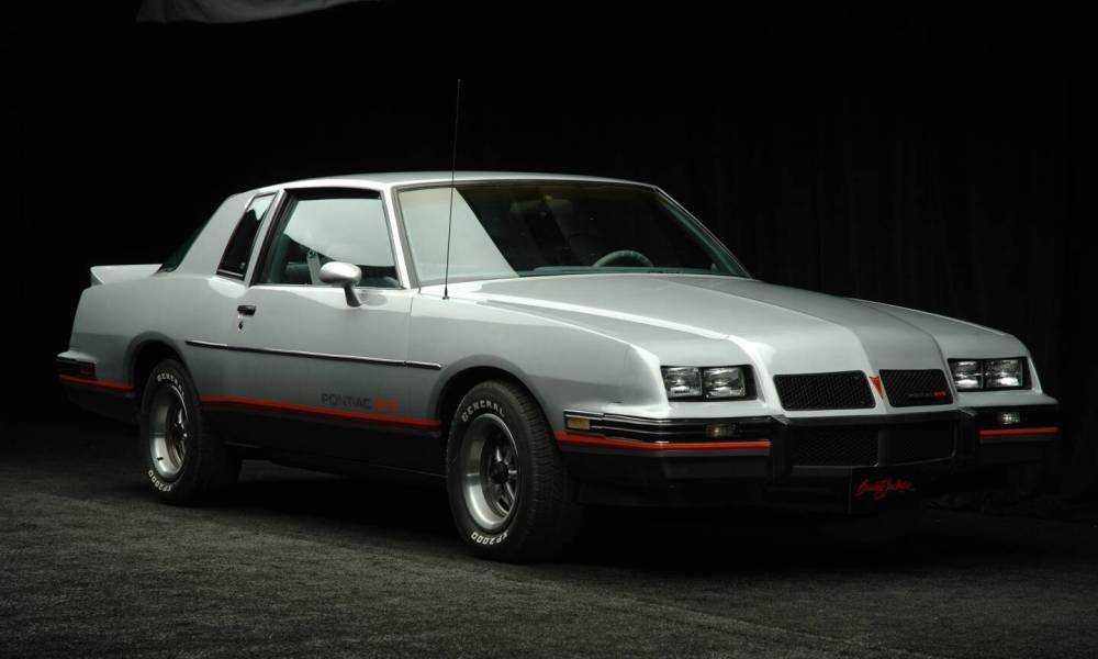 pontiac-00033-1.jpg