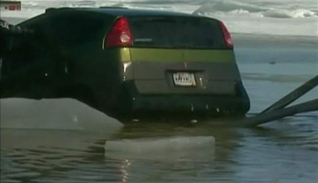 pontiac-aztek.jpg