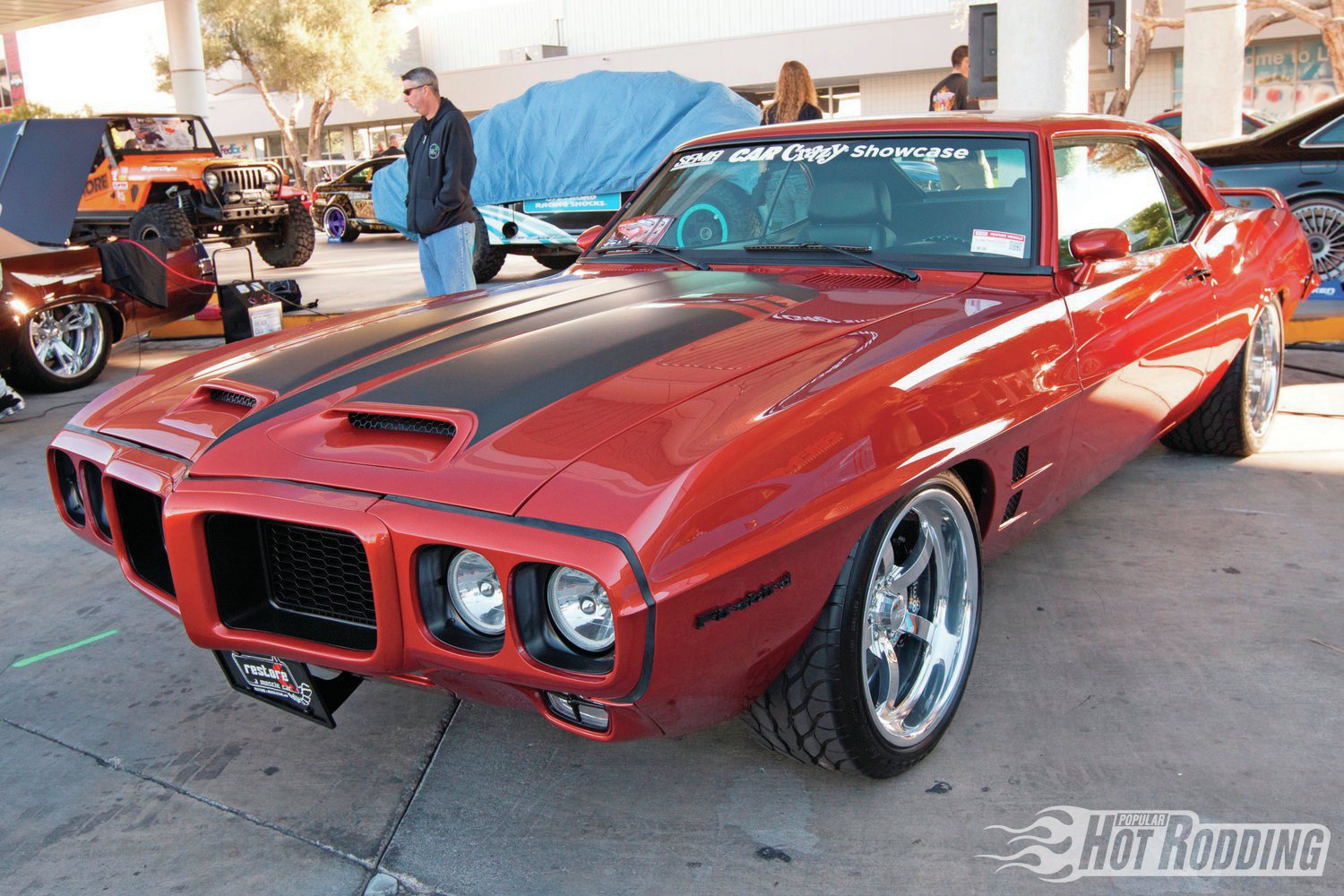 pontiac-firebird.jpg