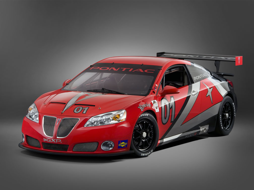 pontiac-g6-gxp-r-01.jpg