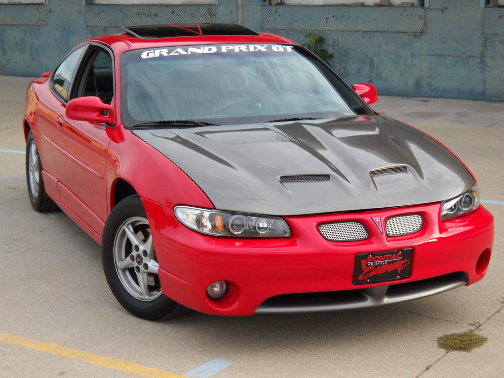 pontiac-grand-prix-halo-projector-headli