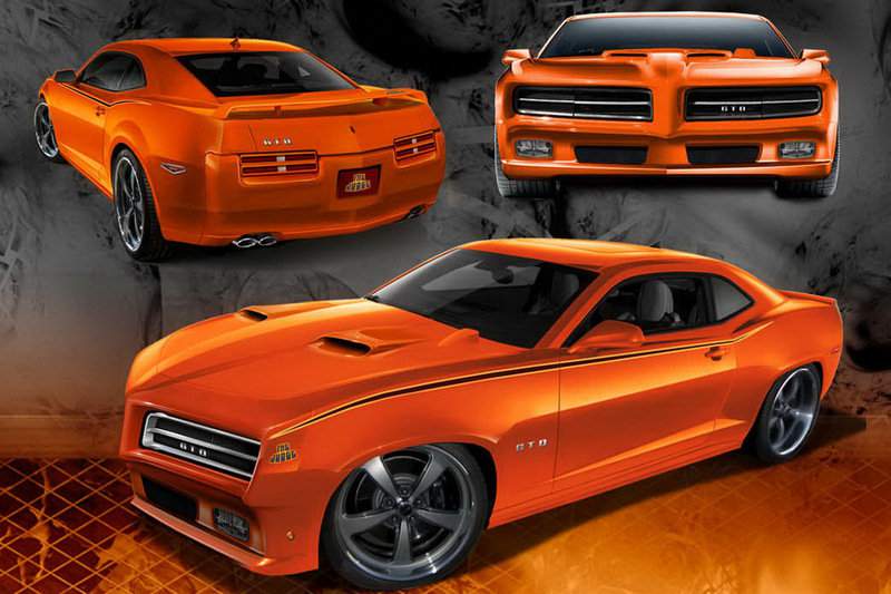 pontiac-gt9-goat-by-_800x0w_zpstnehx0q9.