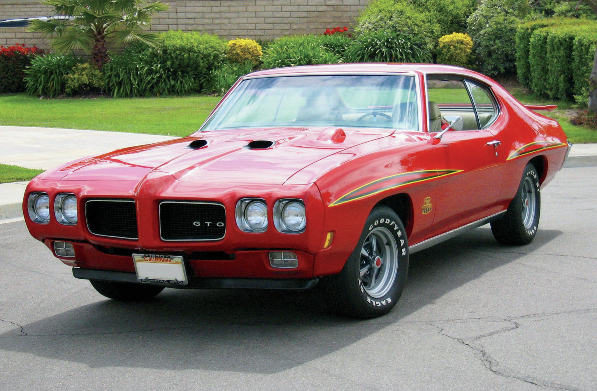 pontiac-gto.jpg