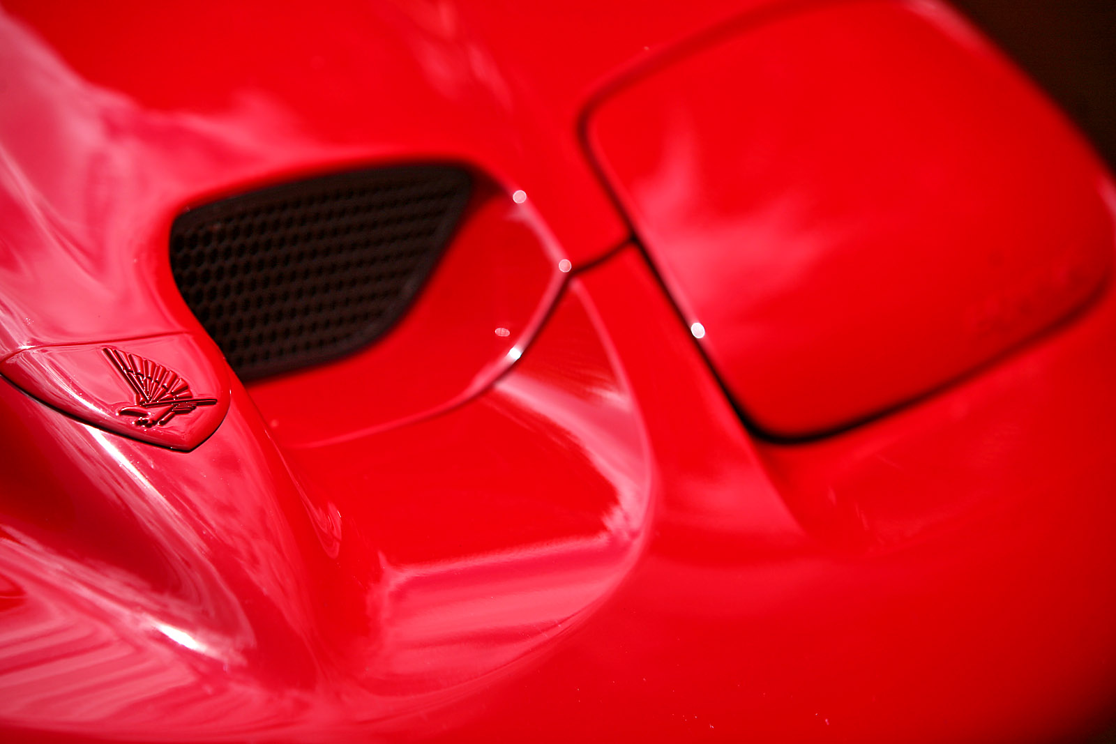 pontiac-on-power-tour-2014-27.jpg