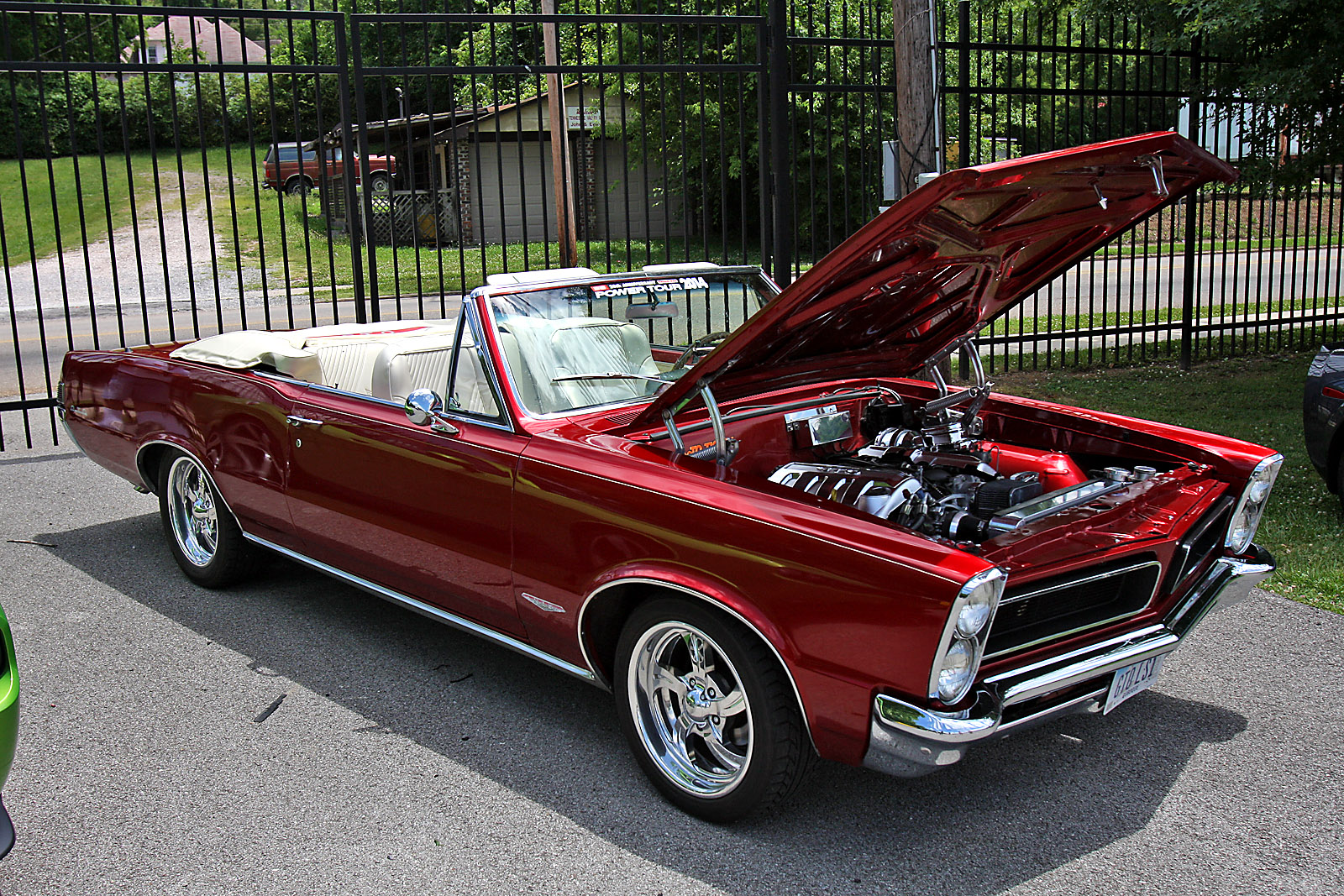 pontiac-on-power-tour-2014-38.jpg