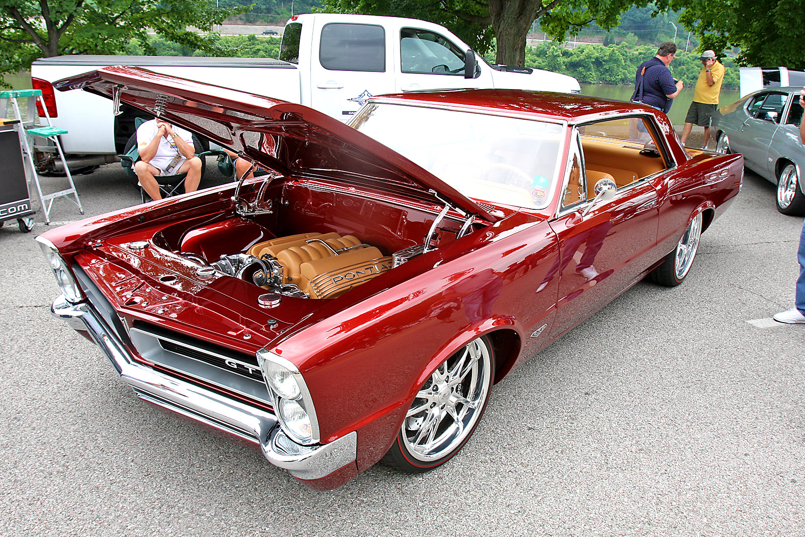 pontiac-on-power-tour-2014-74.jpg