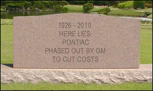 pontiac-phase-out-2010.jpg