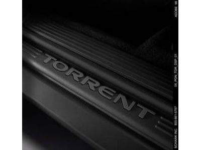 pontiac-torrent-door-sill-plates-or-door-step-shields.jpg