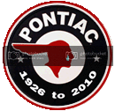 pontiac26to10small3.gif