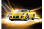 2009 Pontiac Solstice