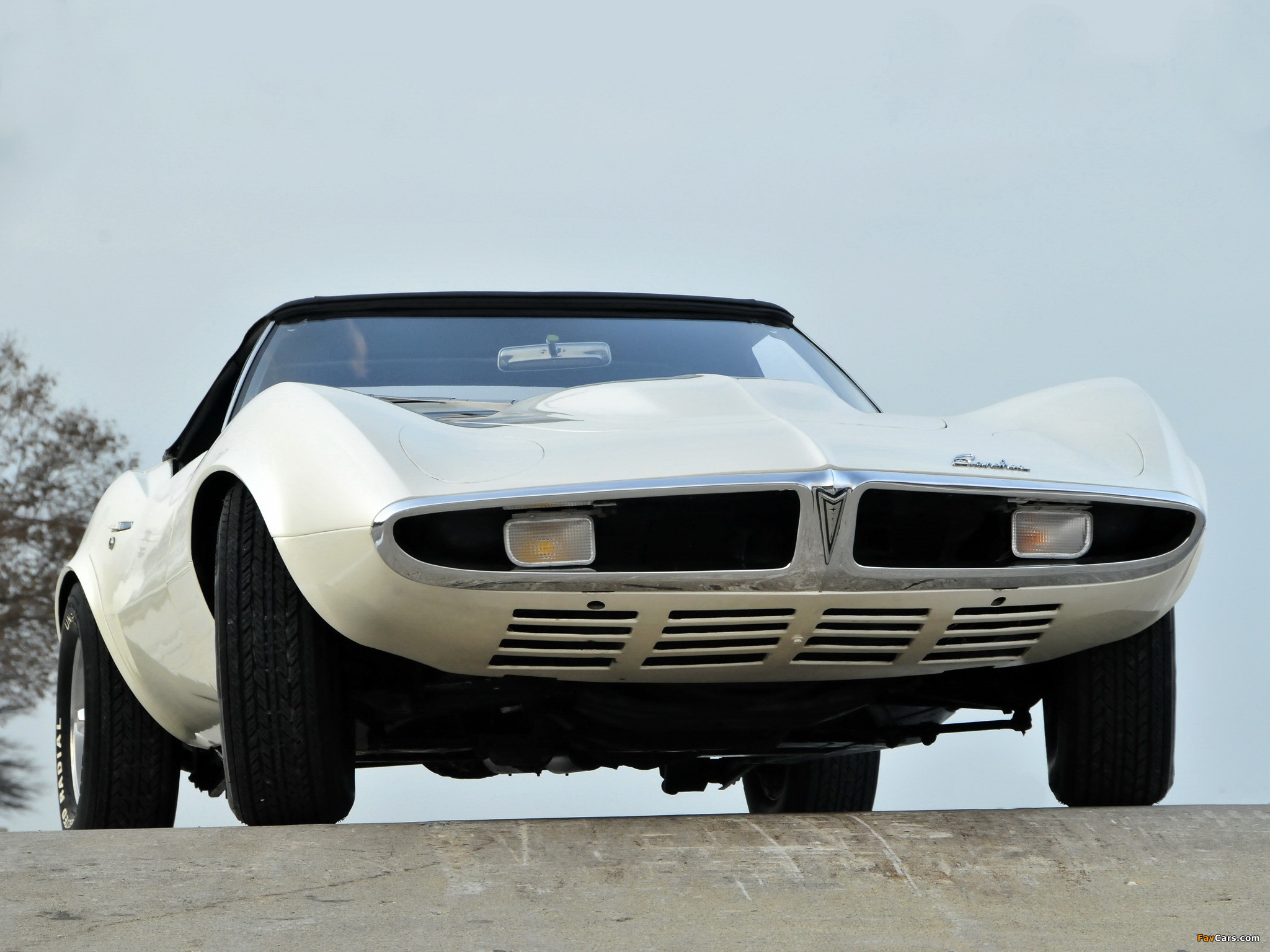 pontiac_banshee_1964_photos_1.jpg