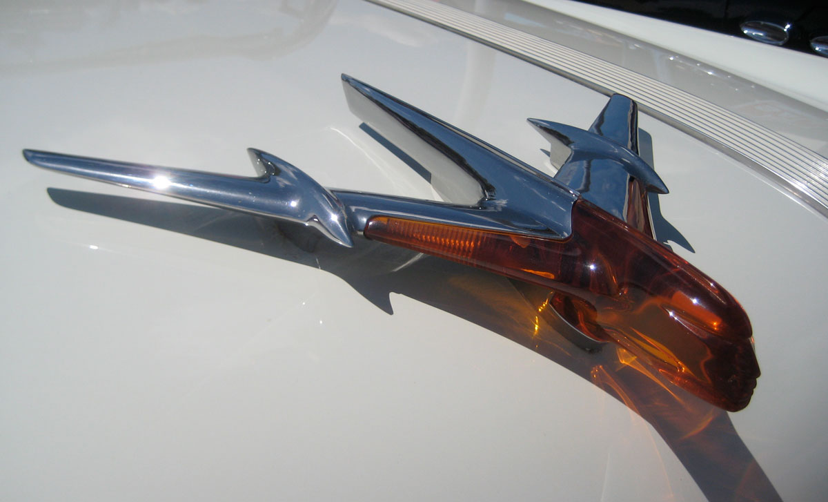 pontiac_starchief_ho_2_s_55.jpg