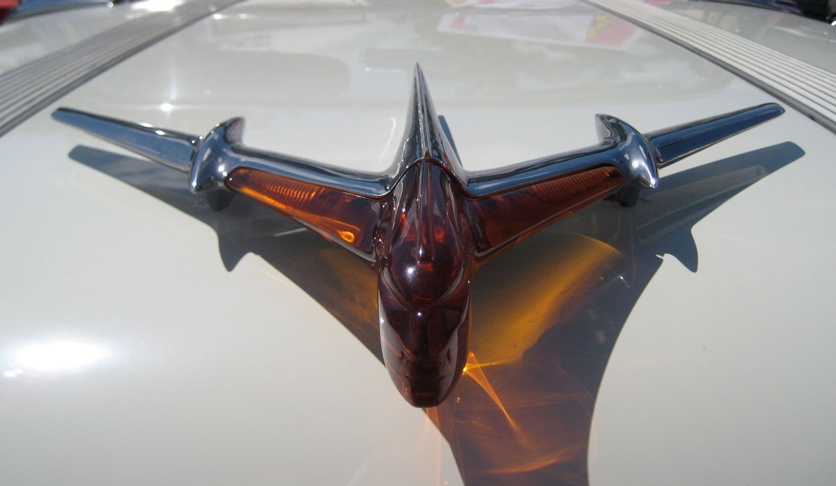 pontiac_starchief_ho_3_s_55.jpg