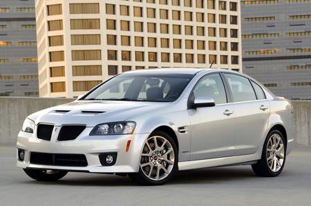 pontiacg8gxp_abg_01_opt.jpg