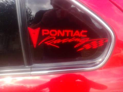 pontiacracing.jpg