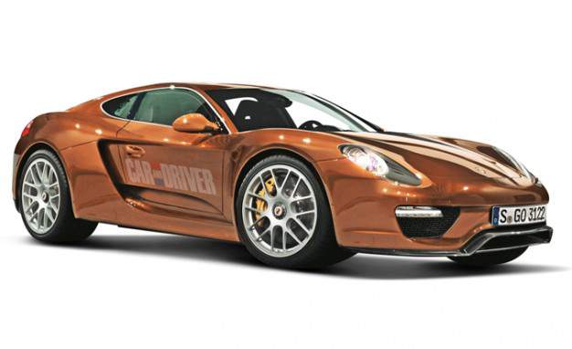 porsche-960-updated-inline-photo-514518-s-original