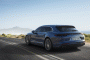2018 Porsche Panamera 4S Diesel Sport Turismo