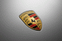 Porsche logo