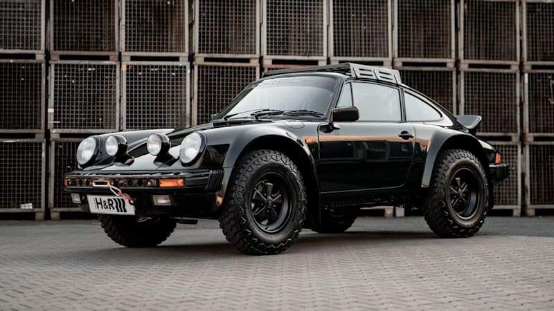 porsche_911_syberia_rs_restomod_hr_001.jpg