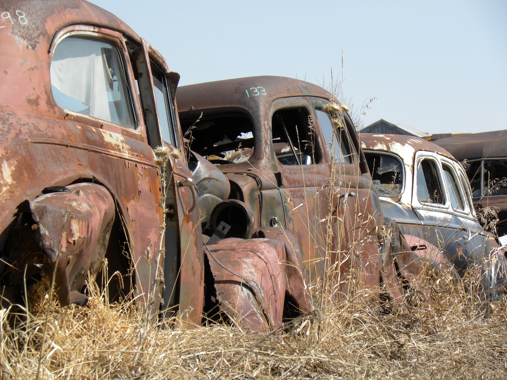 post_apocalyptica_by_quanticchaos1000-d4wkoea.jpg
