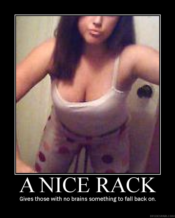 poster95498465.jpg