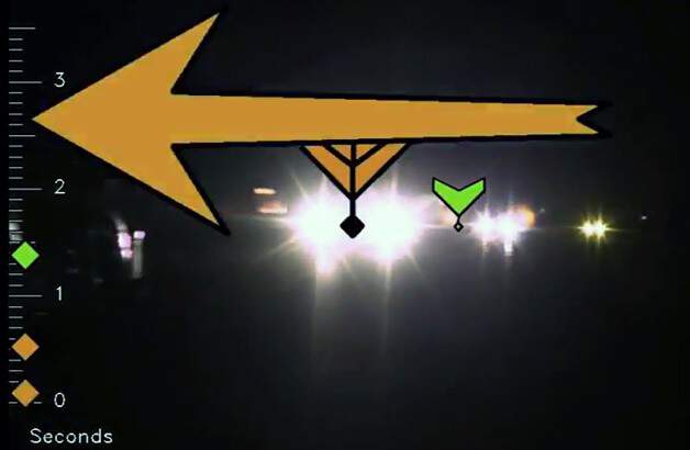 pratt-miller-racing-radar.jpg