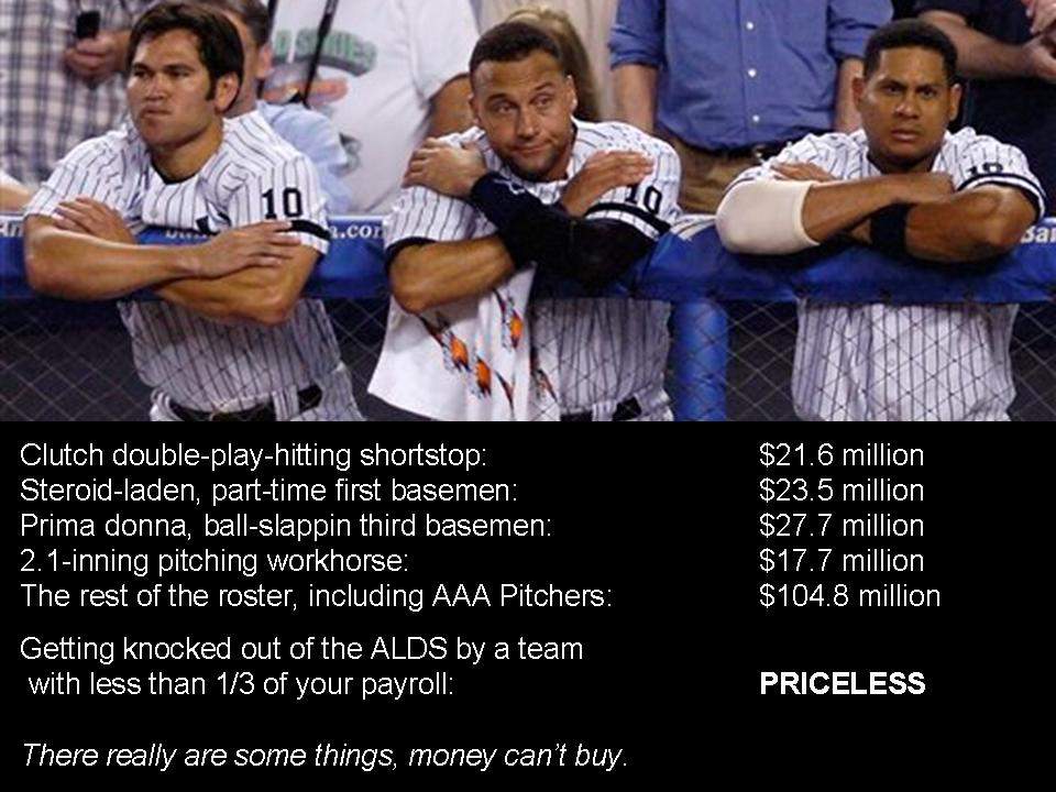 priceless-yankees.jpg