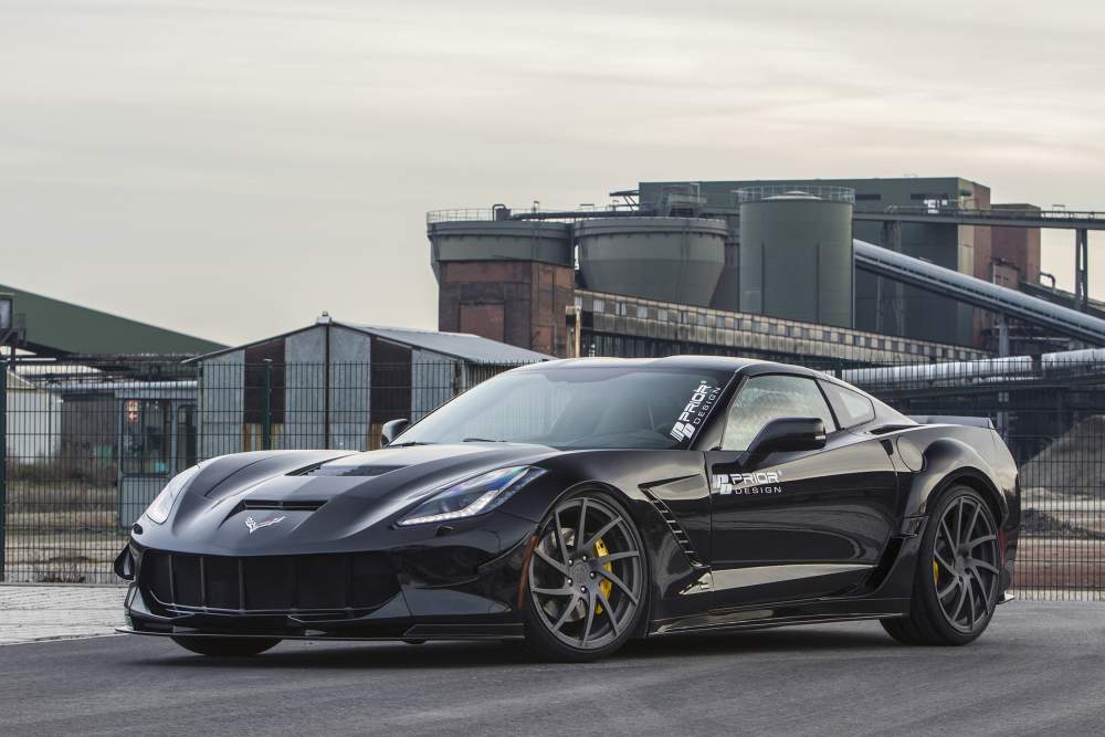 prior-design-unveils-widebody-corvette-s