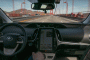 Pronto.AI self-driving car system