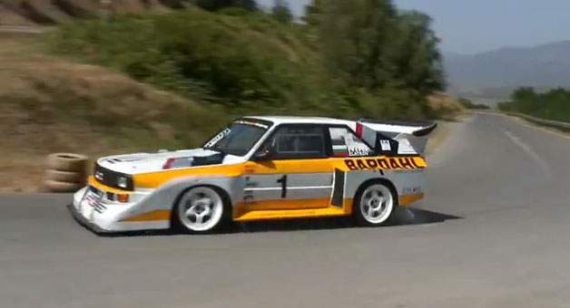 prospeeds1bulgaria.jpg
