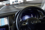 Prototype for Nissan and Infiniti’s ProPilot self-driving system