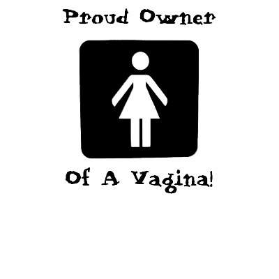 proud_owner_of_a_vagina_feminist_tank_top_tshirt-p2352206817739257143gbp_400.jpg