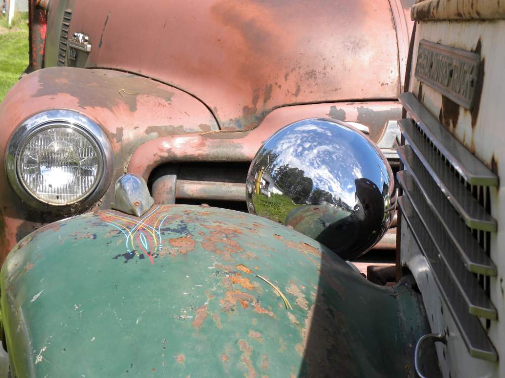 pushing_gmc_by_quanticchaos1000-d5h2kaa.jpg