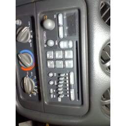 radio.jpg