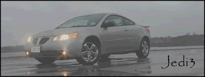 rainsig.gif
