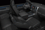 2018 Ram 1500 Sport Hydro Blue Edition
