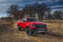 2020 Ram 1500 EcoDiesel