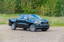 2020 Ram 1500 EcoDiesel