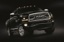 2018 Ram 1500 Tungsten Edition
