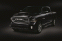 2018 Ram 1500 Tungsten Edition