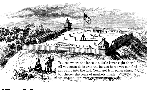ramp-into-the-fort.gif