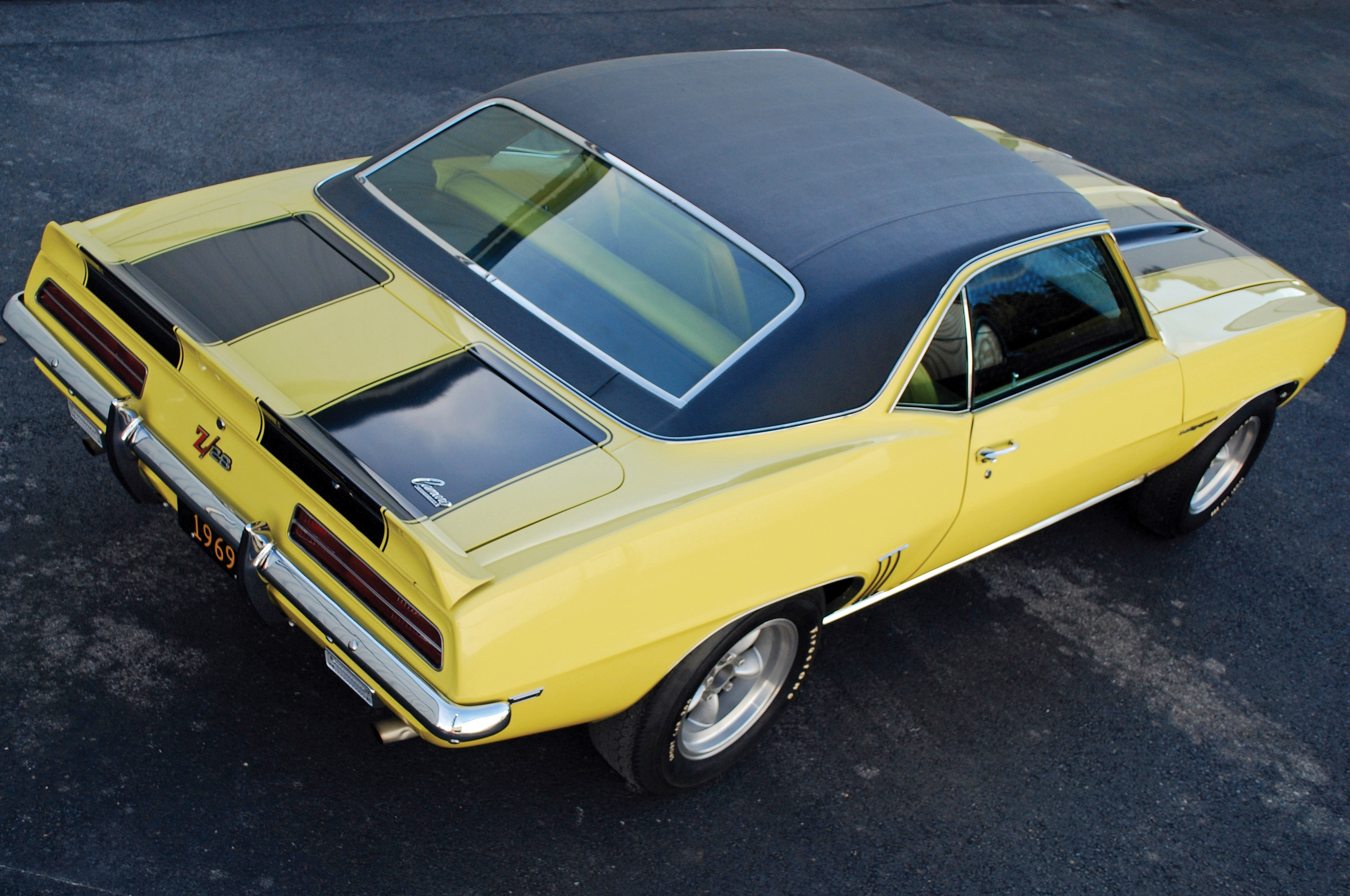 rear-passenger-side-top-view.jpg
