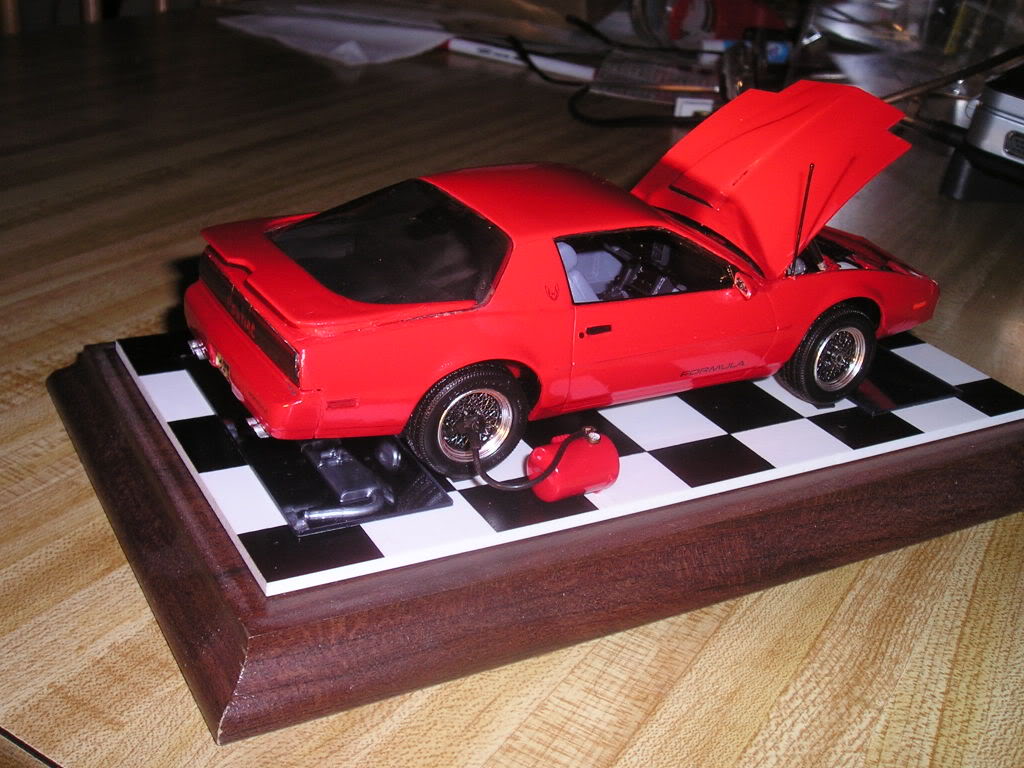 rearshot2.jpg