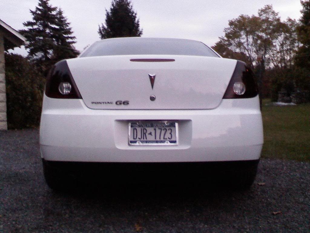 rearvalance2.jpg