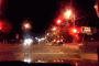 red light runners in los angeles