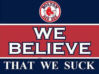 redsoxwesucksm.jpg