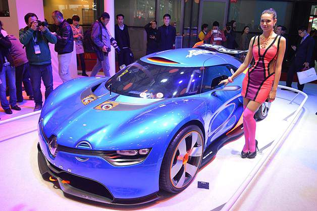 renault-alpine-a10-50-concept-628.jpg