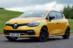renaultsport-clio-200-turbo-250.jpg