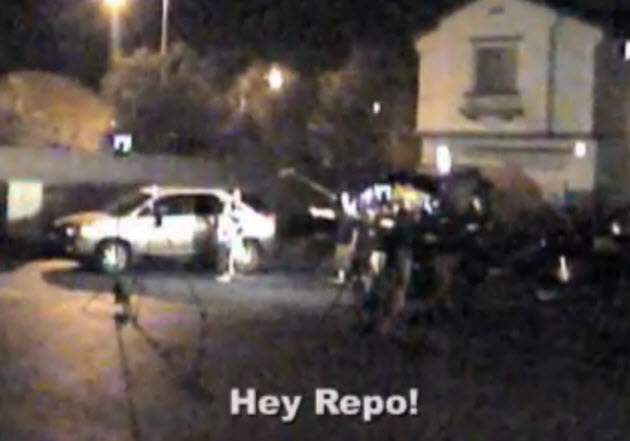 repo-games.jpg