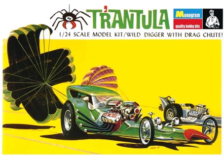revell-tom-daniels-trantula-custom-drags